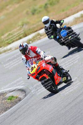 media/Apr-23-2023-TrackXperience (Sun) [[90816c9ee1]]/Level 1/session 4 turn 4/